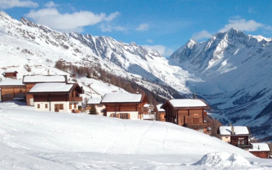 Wie gut kennst du dich in der Schweiz aus? Diese 11 Winter-Rätsel zeigen es dir (Teil 2)