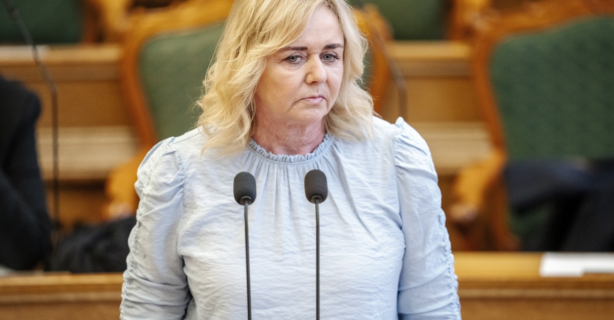 Norwegische-Botschafterin-tritt-wegen-Kontakt-zu-Epstein-zur-ck