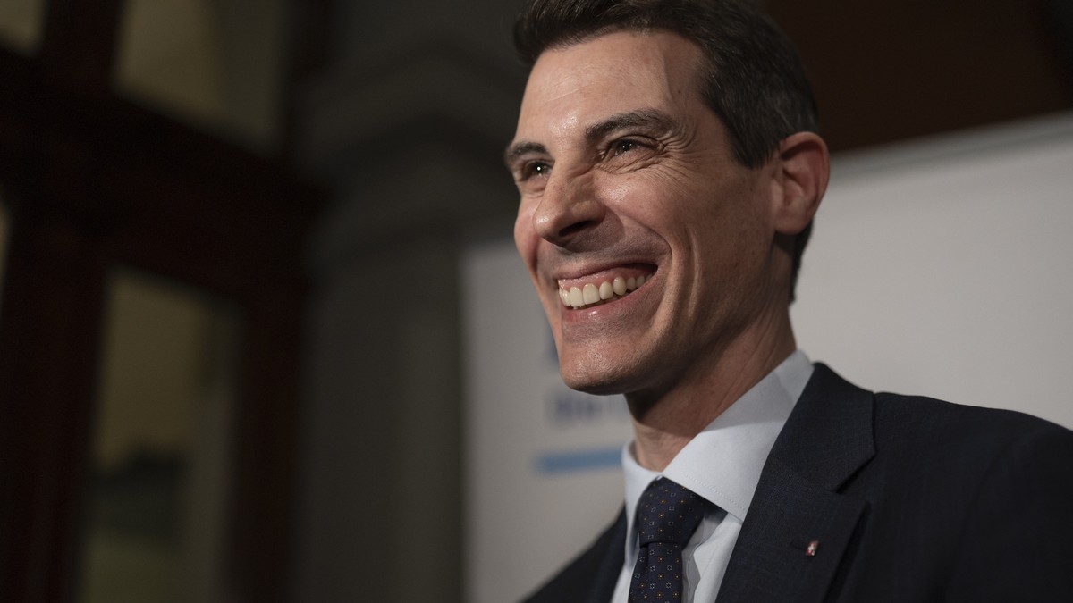 FDP-Pr-sidium-Das-sind-die-Favoriten-f-r-die-Nachfolge-von-Thierry-Burkart