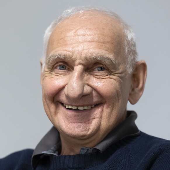 Paul-Andr