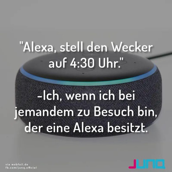 PICDUMP 416 тАУ auch du wirst reingezogen ... ЁЯШ╡тАНЁЯТл\nHihihihiiiii! ЁЯдн