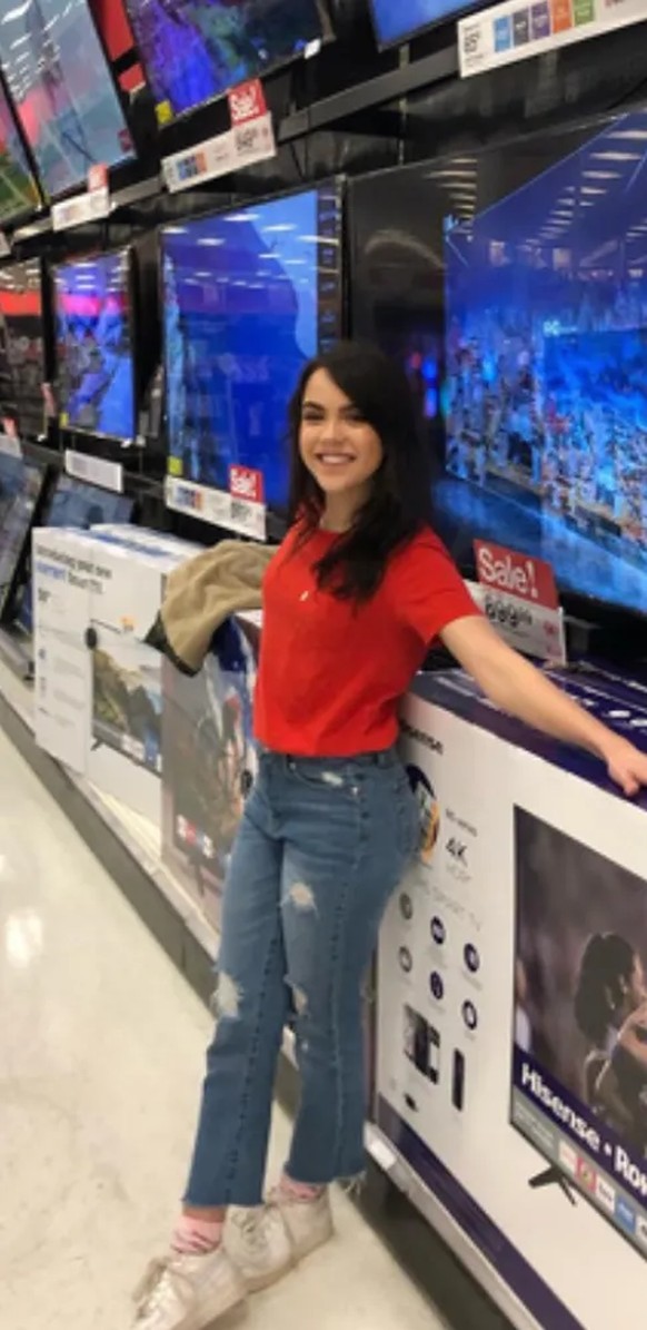 second image