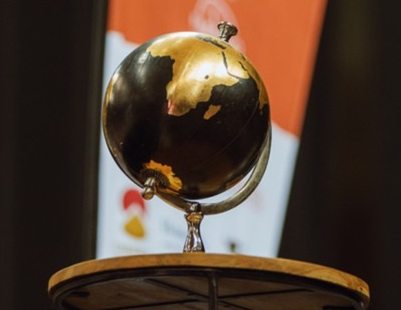 Am Donnerstag, 13. November 2025, finden die Bern die World Cheese Awards statt.