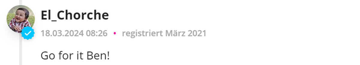 Kommentare zu den Sex-Weltmeisterschaften in Schweden.