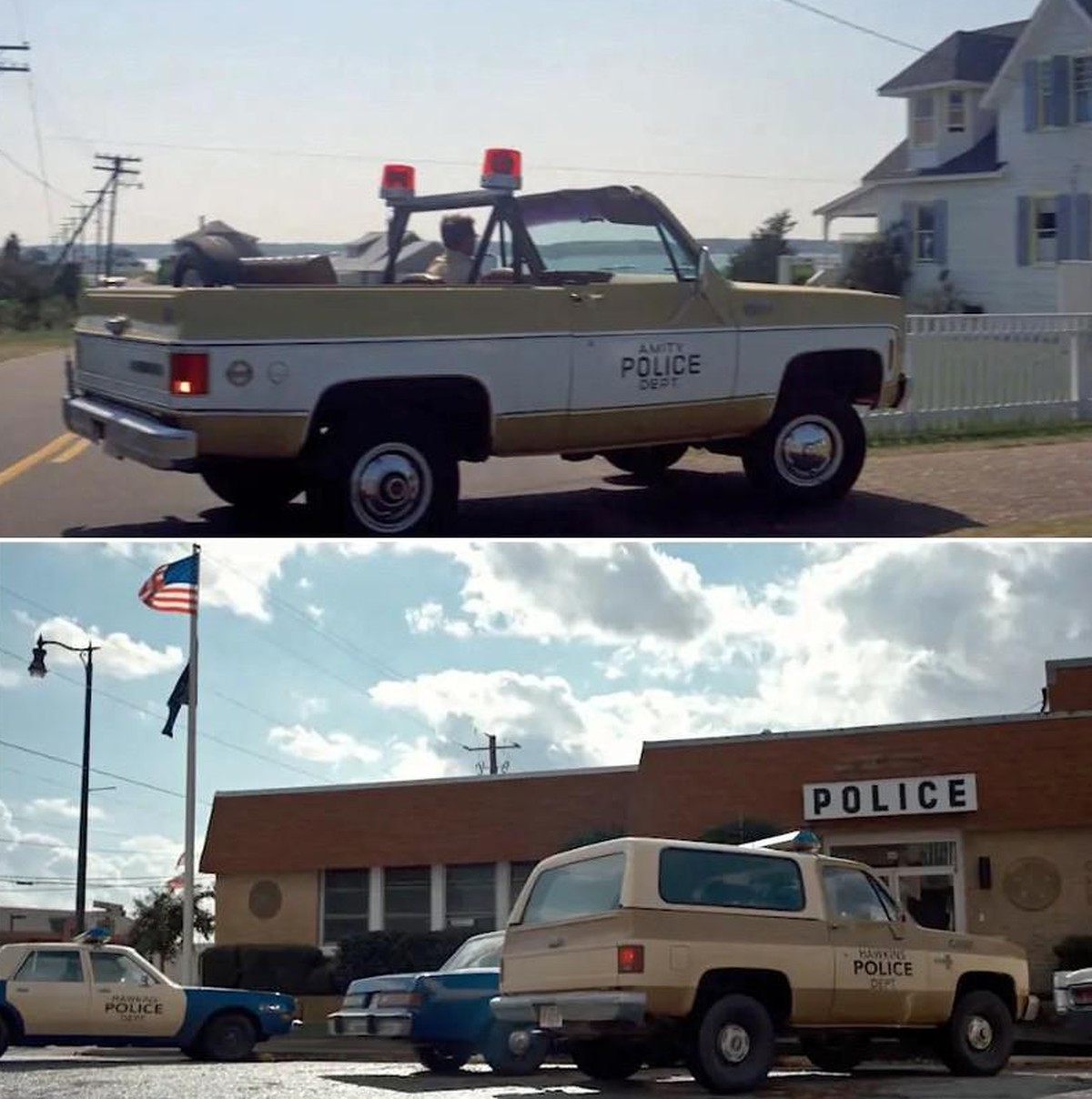 jaws stranger things https://screenrant.com/stranger-things-2-every-pop-culture-reference/2/