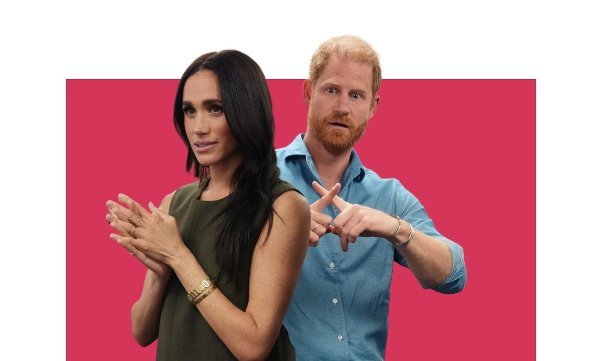 Harry et Meghan sont arrivés au Royaume-Uni avec Archie et Lilibet. Voici les dernières informations sur leur retour, leur sécurité et leur nouvelle vie.