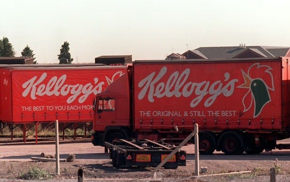 Kellogg's-LkWs in Grossbritannien.
https://i2-prod.dailyrecord.co.uk/article6602760.ece/ALTERNATES/s1200f/WA675253.jpg