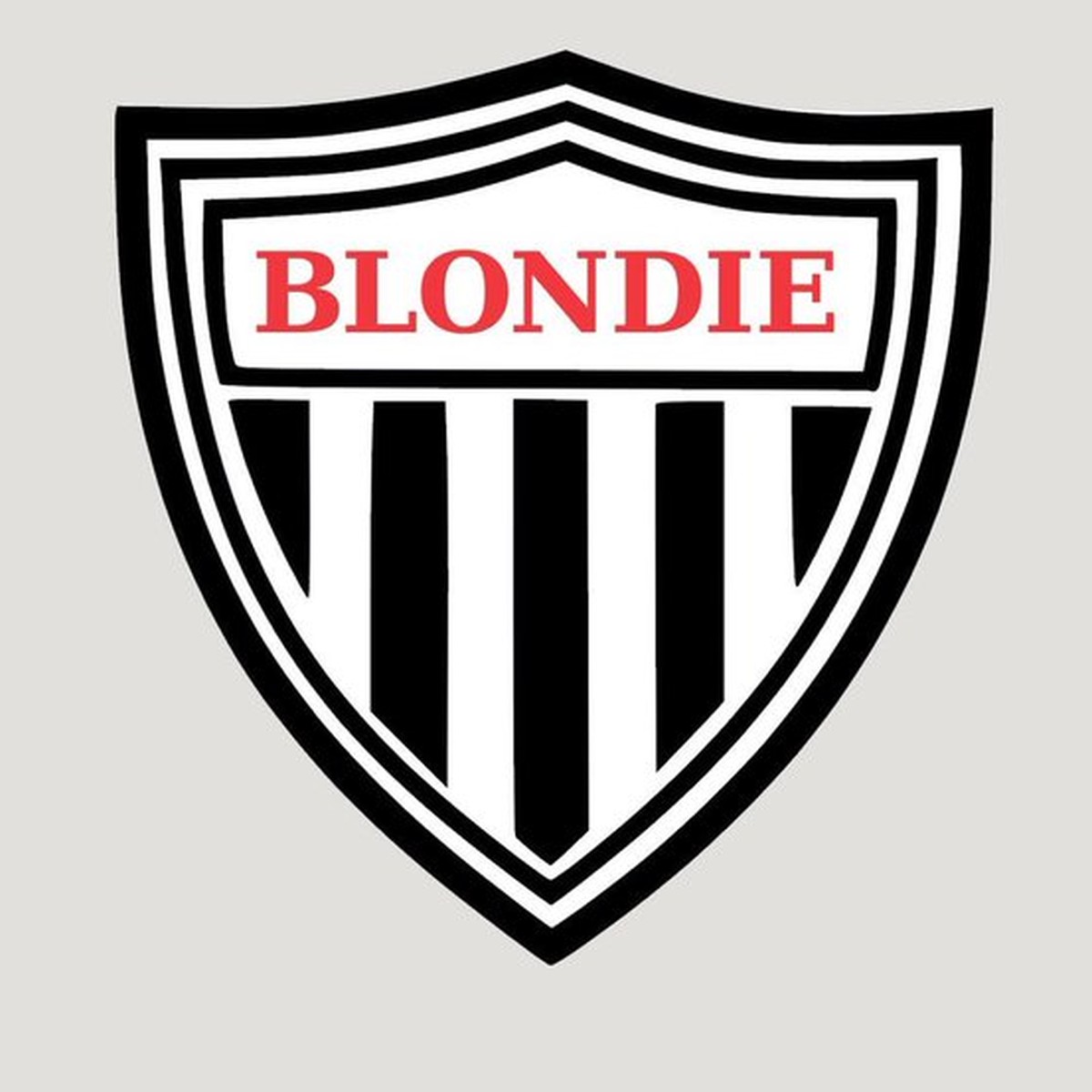 Bands FC fussball verbands wappen FC premier league musik rock'n'roll