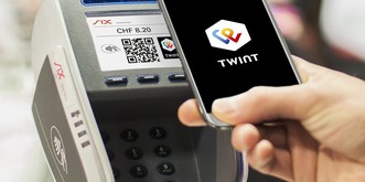 Apple gegen das (mutmassliche) Twint-Kartell – das musst du jetzt wissen