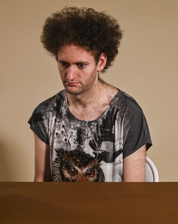 Langeweile halten wir schwer aus. Kurzzeitig ist es aber gut, sich auszuklinken.