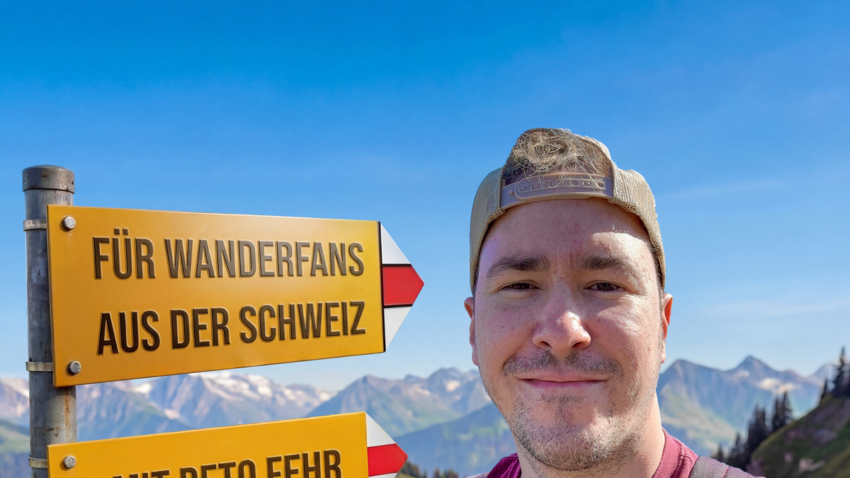 Er-hat-ber-5-Millionen-Follower-und-zeigt-uns-allen-die-Schweiz