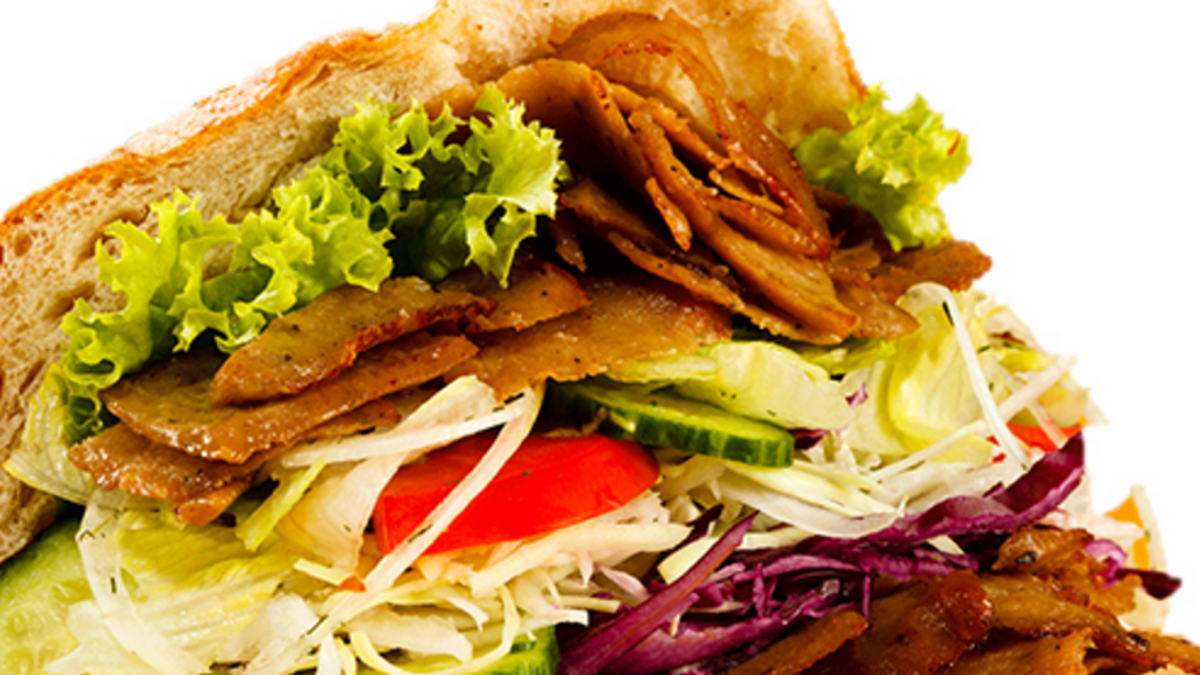Wie viel döner verkaufen dönerläden am tag? – döner verkaufszahlen – PBFF