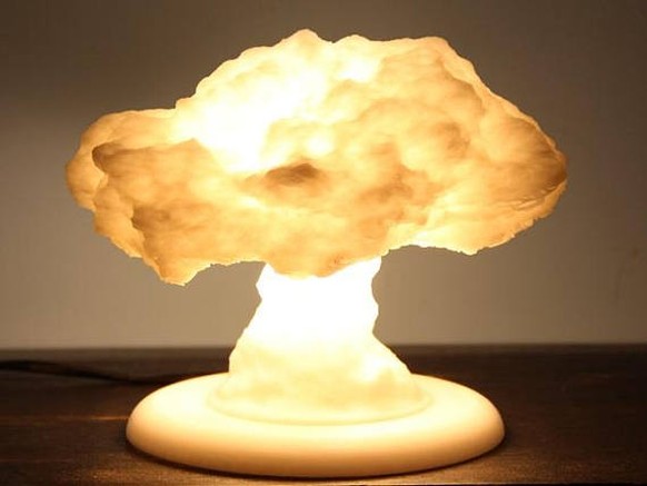 Atompilz Lampe

https://img.etsystatic.com/il/cb0035/1477693983/il_570xN.1477693983_9yps.jpg?version=0