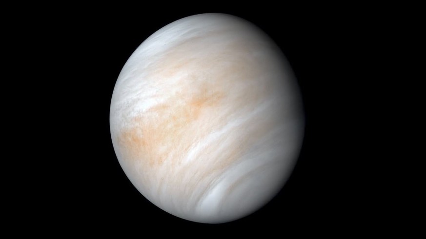 Venus