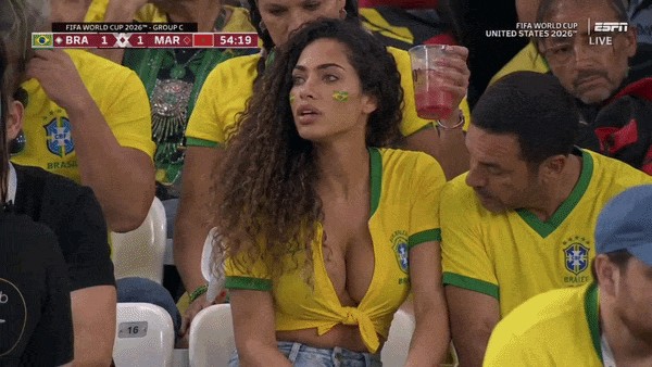 Animiertes GIF
