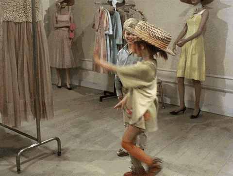 Animated GIF