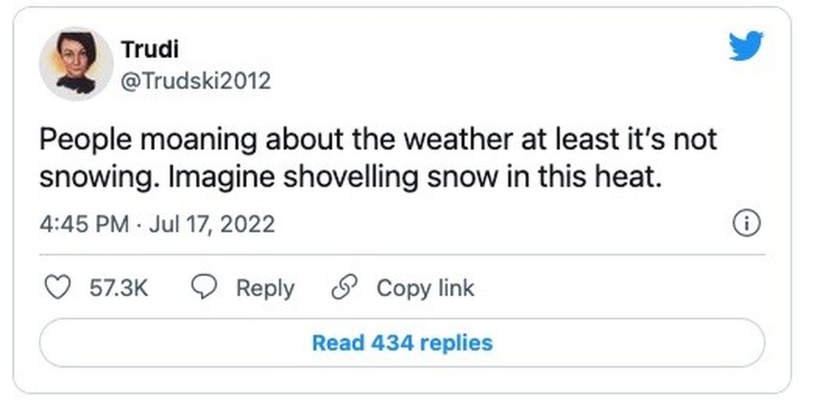 Heatwave england 2022 hitzewelle https://mobile.twitter.com/search?q=%23heatwaveuk&amp;src=typeahead_click