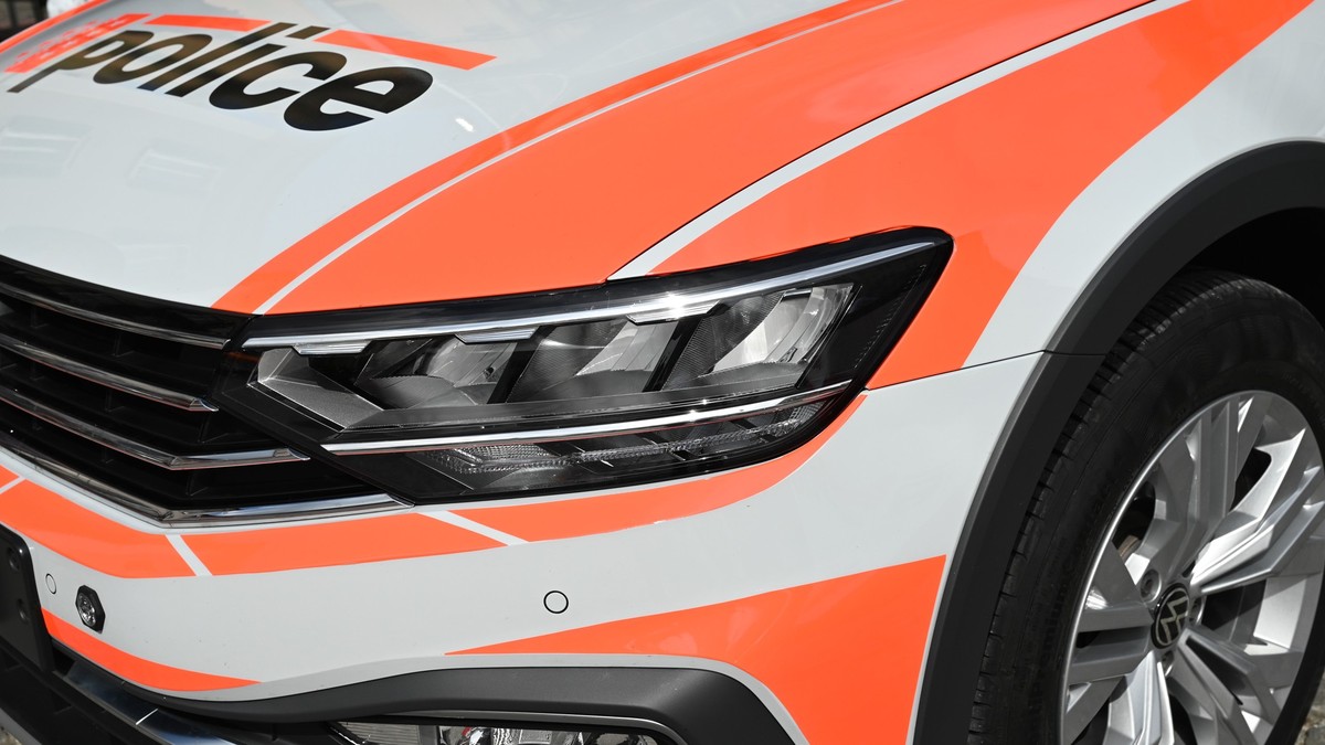 Arbeitsunfall-in-Champ-ry-VS-63-J-hriger-tot-53-J-hriger-verletzt