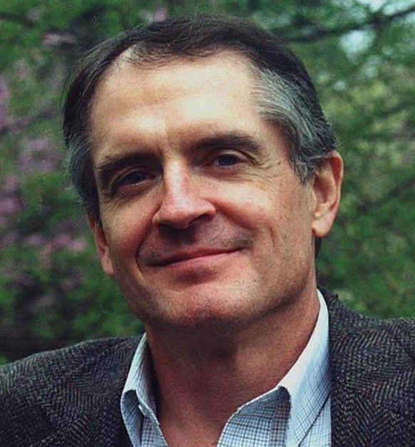 Jared Taylor, Alt Right