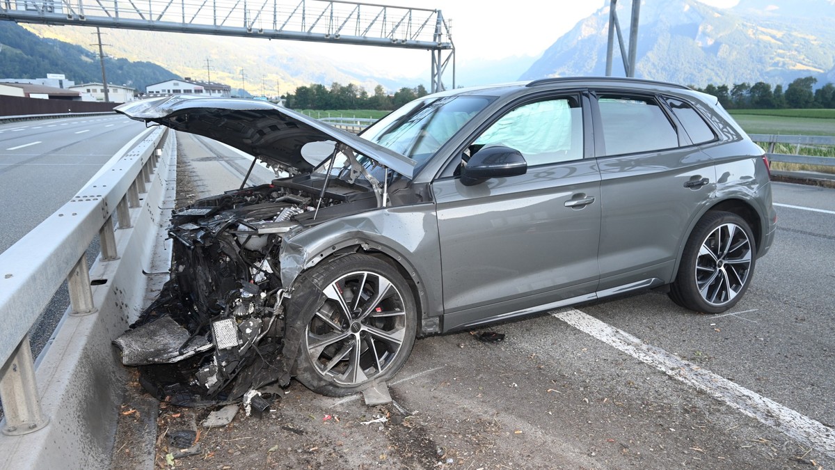Bad-Ragaz-SG-23-J-hriger-baut-Selbstunfall-auf-A13