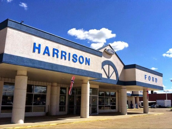 harrison ford autohändler USA http://www.rireenboite.com/2015/10/galerie-images-droles-insolites-n-332-88-images.html