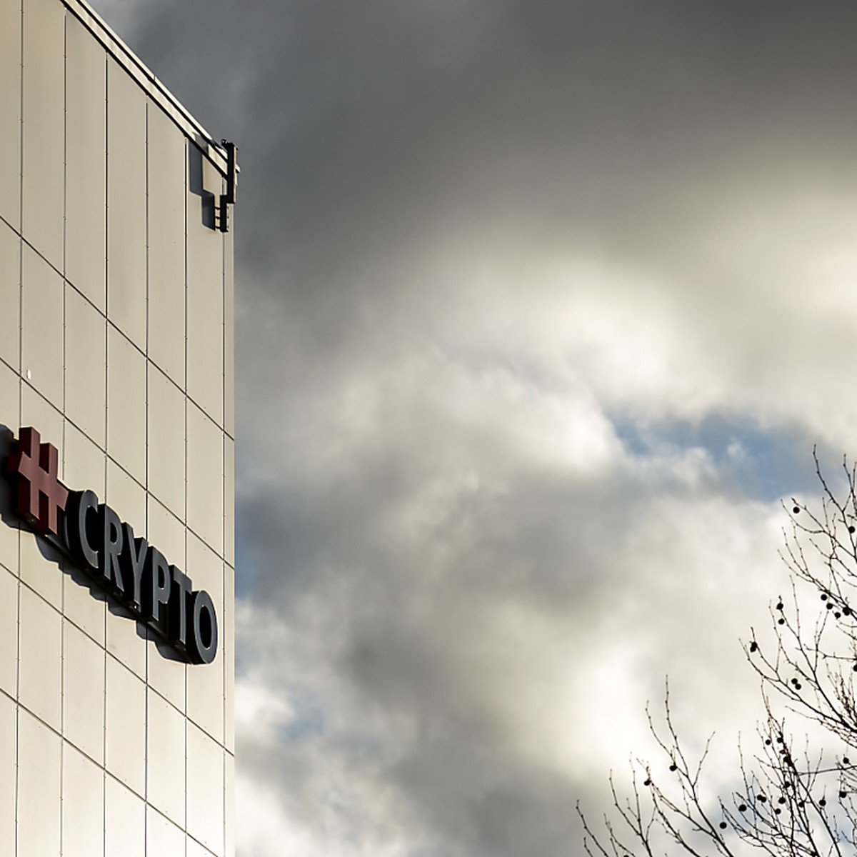 Wie der Nachrichtendienst in der Crypto-Affäre mit CIA und BND kungelte