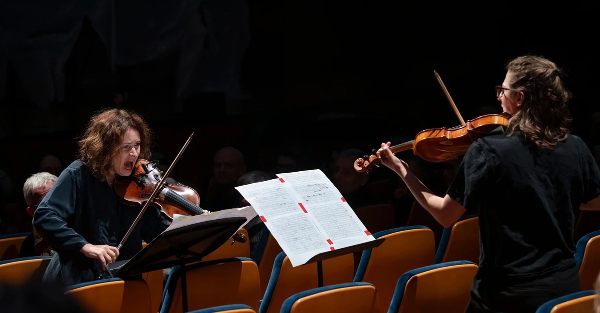 SRF-schafft-die-Klassiksendung-Musik-unserer-Zeit-ab
