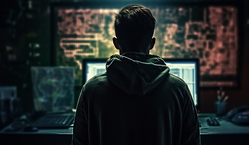 Daten des Fedpol im Darknet veröffentlicht – Zoll auch vom Hackerangriff betroffen