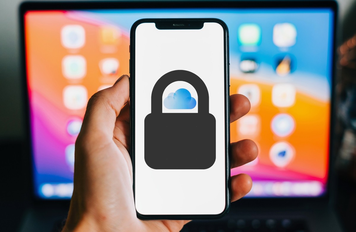 Apple führt Ende-zu-Ende-Verschlüsselung für iCloud-Backups ein.