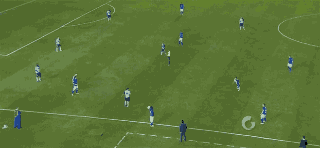 Animiertes GIF