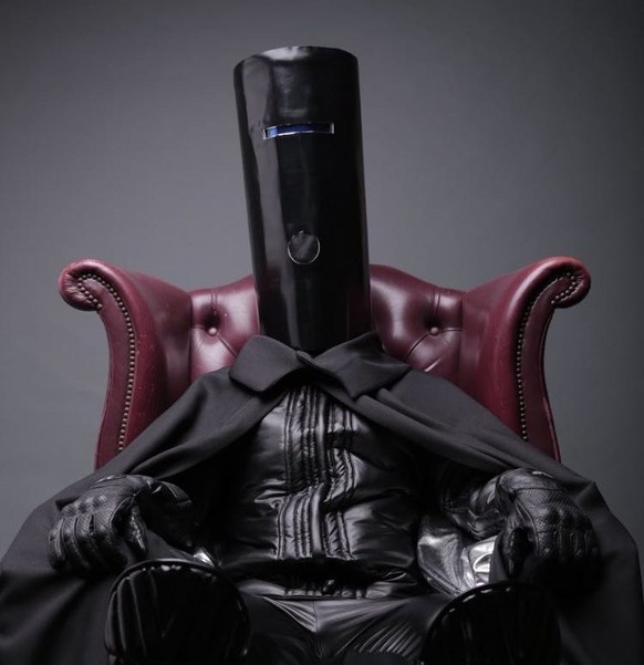 https://www.bmovienewsvault.com/2017/07/lord-buckethead-origin-of-great.html
lord buckethead grossbritannien politik official monster raving loony party