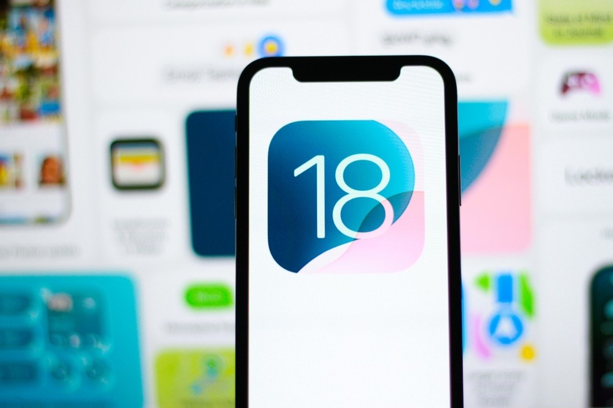 Apple springt offenbar von iOS 18 zu iOS 26.