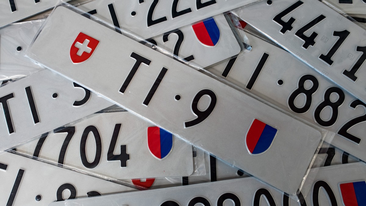 -ZH-997-wird-versteigert-Darum-ist-die-Autonummer-so-beliebt