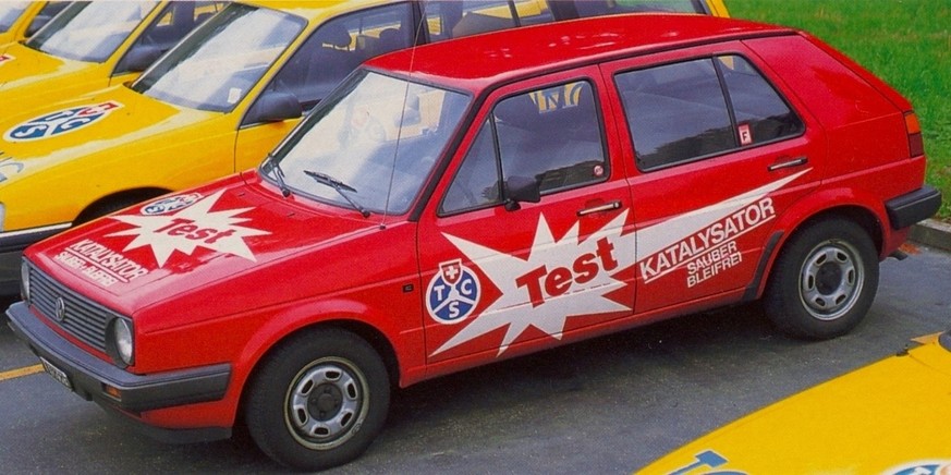 130 Jahre TCS 

https://www.tcs.ch/de/der-tcs/rund-um-den-tcs/geschichte.php