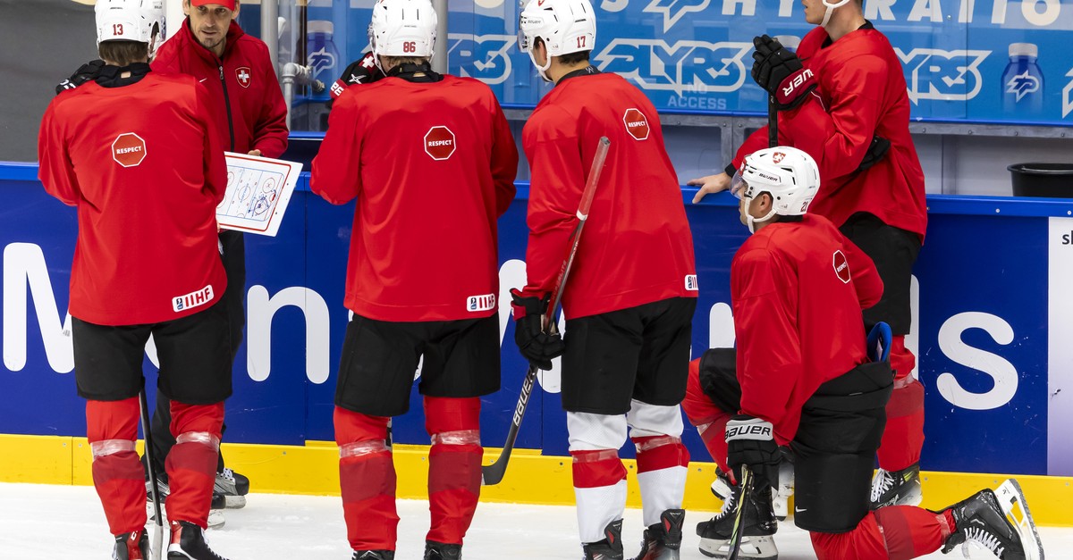 der-komplettte-spielplan-des-olympia-eishockey-turniers-in-mailand-2026