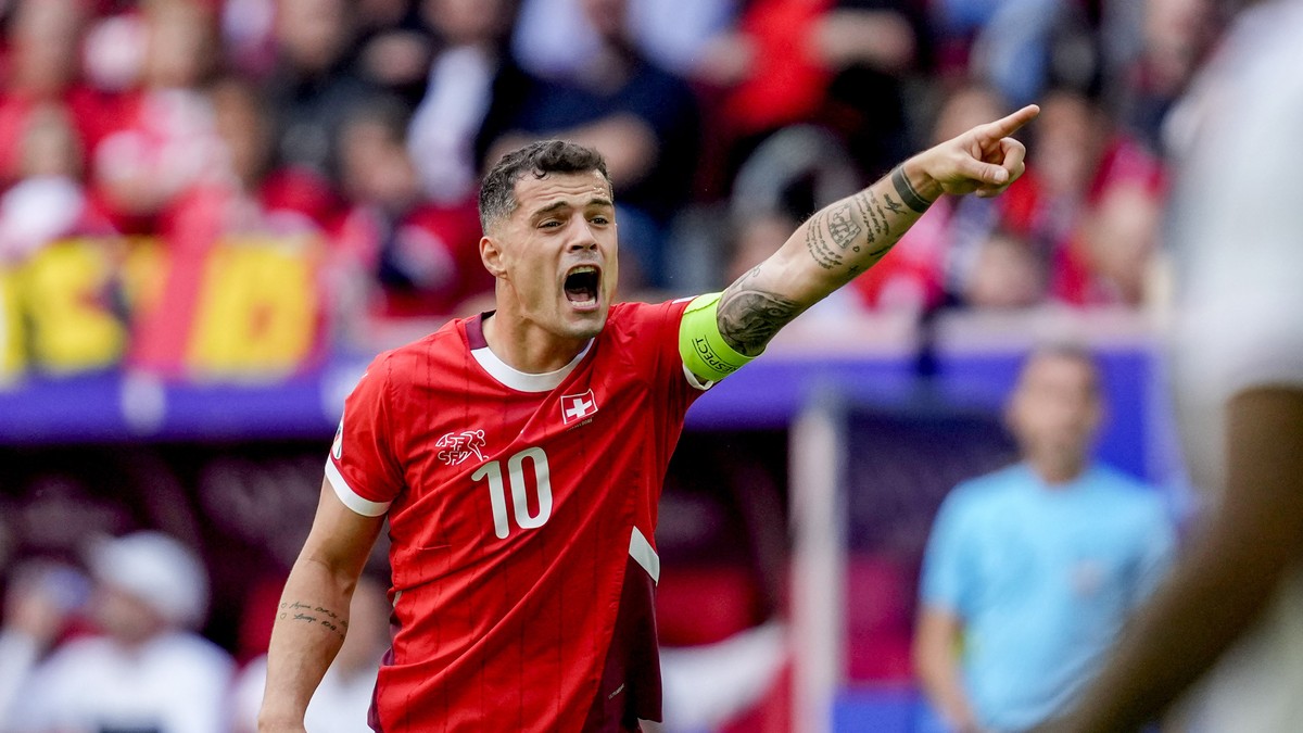-Seine-Art-ist-verdammt-notwendig-Granit-Xhaka-vor-150-L-nderspiel