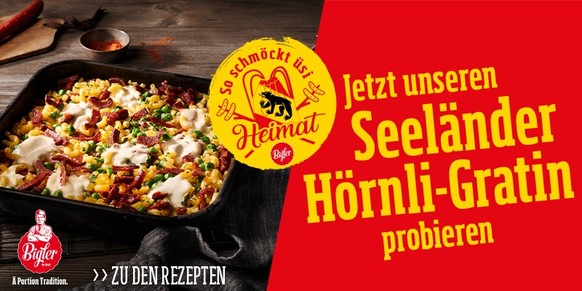 Promo Bild
