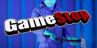 Der GameStop-Kampf erreicht ein neues Level – Börsen unter Cheatverdacht