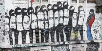 Wie weiter nach den Krawallen in der Berner Reitschule? Die Streitkultur hinterfragen!