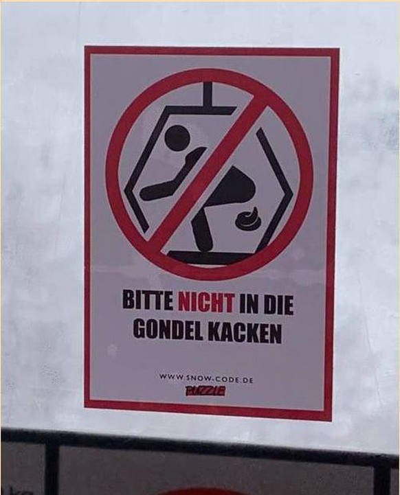 PICDUMP 418 вЂ“ seid gegrГјsst! Es geht los! рџ‘‹\nJedes Schild hat seine Geschichte рџ¤·вЂЌв™ЂпёЏ