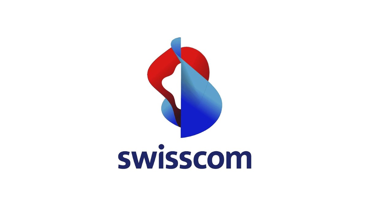 Swisscom-erweitert-Schutz-vor-Spam-Anrufen