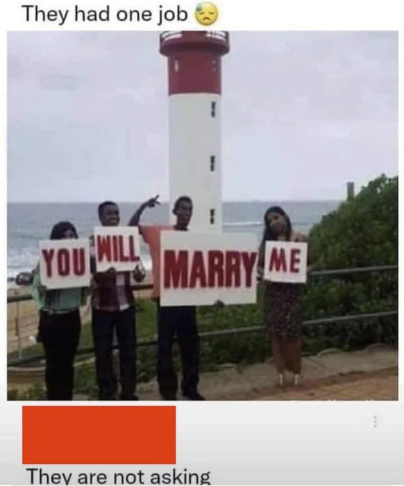 Antrag Fail