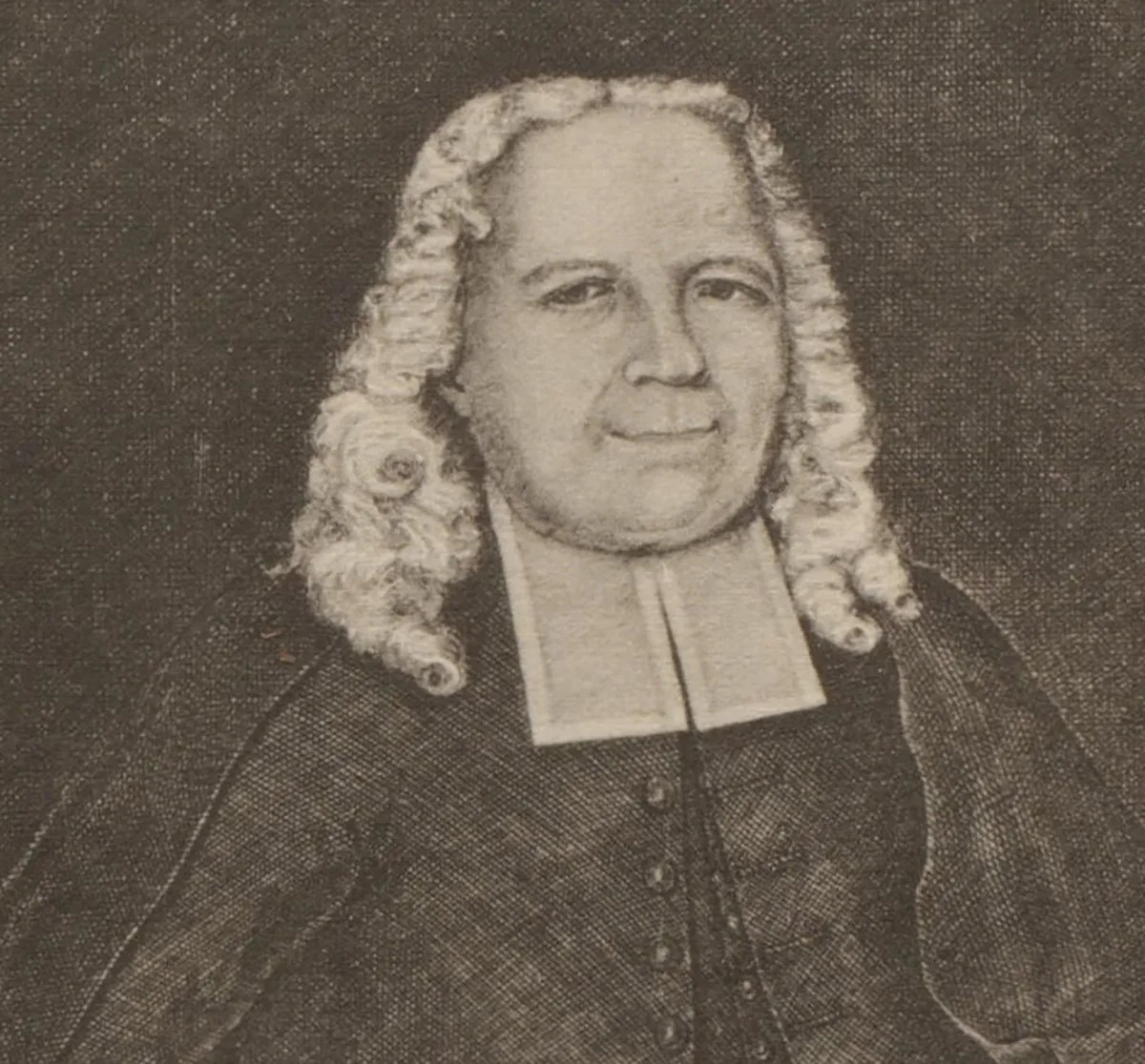 Celui qui a réellement fait décoller le bleu de Prusse: le théologien et naturaliste Johann Leonhard Frisch.
https://commons.wikimedia.org/wiki/File:Frisch-johann-leonhard-bildnisse-beruehmter-mitglie ...