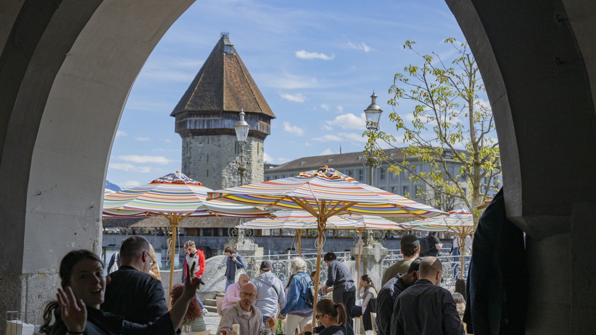 Stadt-Luzern-tritt-Netzwerk-f-r-LGBTQ-Rechte-bei