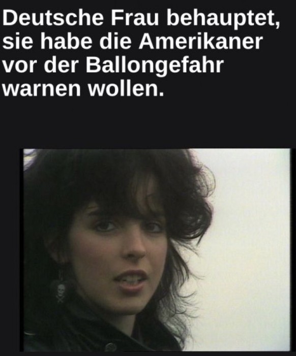 Picdump 25 вЂ“ die Memes sind serviert! рџ¤µвЂЌв™‚пёЏ\nрџЋ€