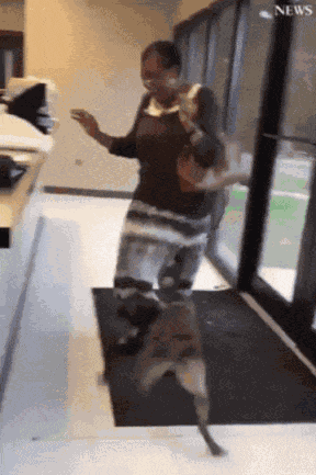 Animiertes GIF