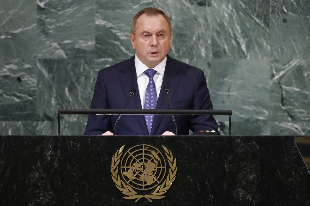 Pour sa part, Makeï joue sur les deux tableaux. En septembre, lors d'une réunion du Conseil de sécurité de l'Organisation des nations unies (ONU), il soutient sans ambiguïté son allié russe contre les ...