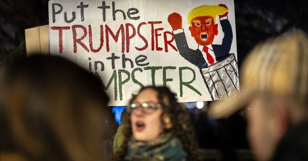 WEF-Demo-in-Z-rich-eskaliert-Polizei-mit-Grossaufgebot-vor-Ort