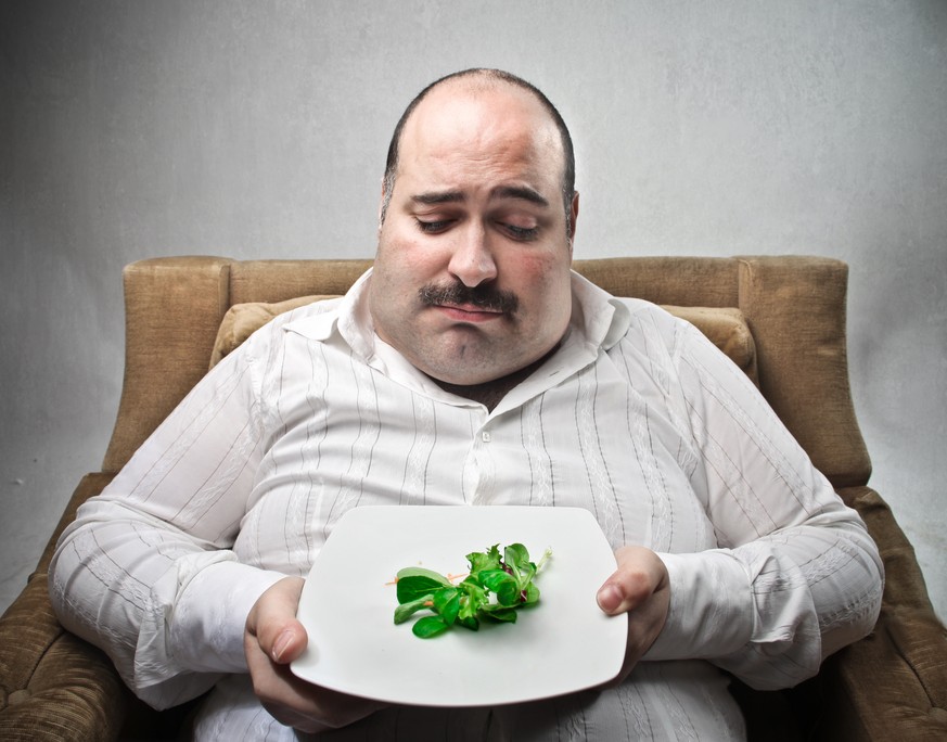 dick, fett, fettes, essen, lebensmitel, lebensmittel, nahrung, speise, diät, ernährung, kokkai, kost, nahrung, parlament, versammlung, essen, fressen, traurig, traurige, trauriges, traurigkeit, teil,  ...