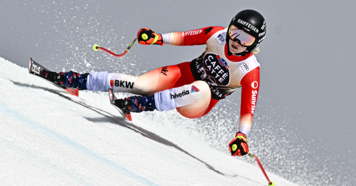 Damit-du-kein-Skirennen-verpasst-Der-komplette-Weltcup-Kalender-2025-26